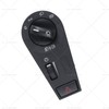 MAX COOL Headlight Switch Headlight Lamp Switch Suitable for Volvo