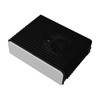 Ultrasound Mice Repeller 360 Degree Indoor Outdoor Mice Deterrent Mouse