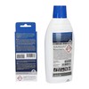 Siemens / Bosch Cleaning Kit for Full Automatic Coffee Machines