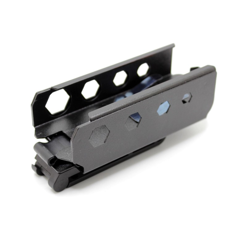 RAE Gear ARC Sheath w/BIT KIT Slot Compatible with Leatherman