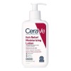 Cerave Itch Relief Crema Hidratante Piel Irritada 237ml