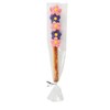 Wilton Pretzel Party Bags, 20 Count