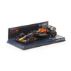 Minichamps 417230701 - Red Bul Racing RB19 Max Verstappen Winner