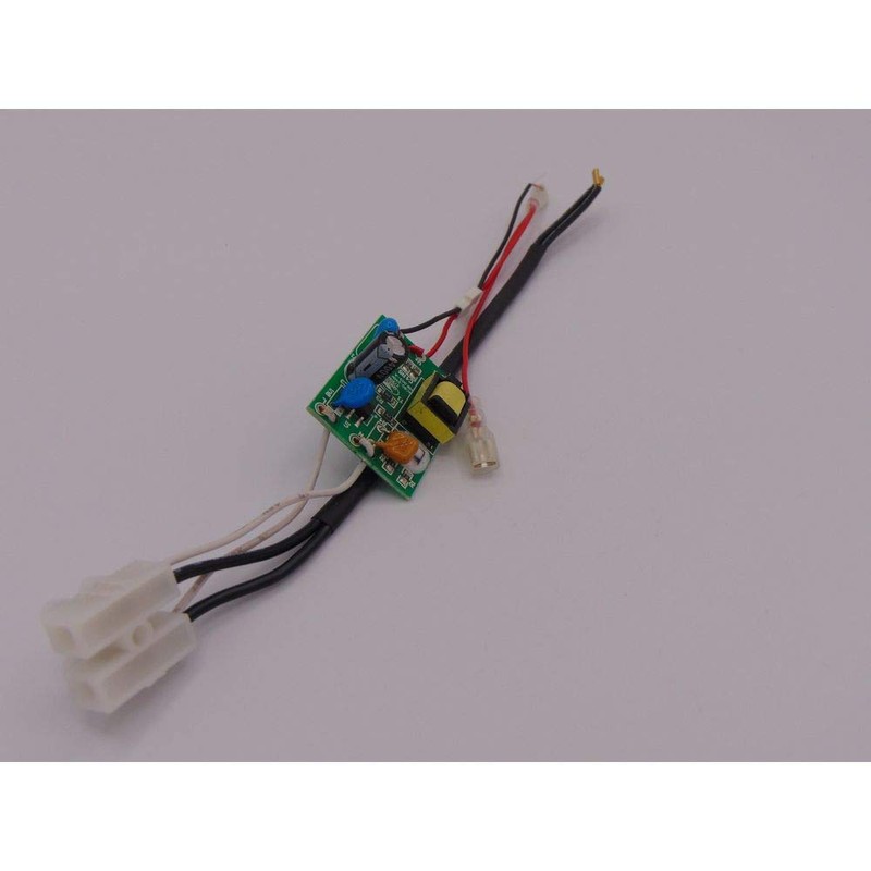Metabo 343440900 Power Supply