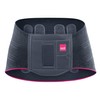 medi Lumbamed Basic - Men's Back Brace | Silver |