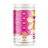 Underground Bio Labs Panda Supps Aminos | BCAA + EAA