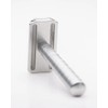 Henson Shaving AL13-M DE Safety Razor Aircraft Aluminum