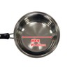 Arkland Sakamoto WIZ'A PR2142 Single Handle Pot, 7.1 inches (18