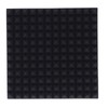 10PCS Acoustic Dampening Panels High Density Sound Insulation Pads for