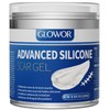 Advanced Silicone Scar Gel for Face & Body – Silicone