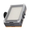 LED Mini Photography Portable On Camera Video Fill Light Lamp