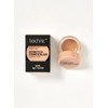 Technic Stretch Concealer - Clay