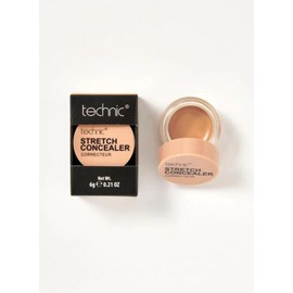 Technic Stretch Concealer - Clay