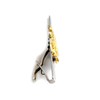 Tie Clip for Film Camera / Tie Clip / Tie