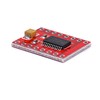 Teyleten Robot Dual Motor Driver Module 1.2A Peak 3.2A TB6612FNG
