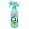 On The Body 온더바디 발을 씻자 프레쉬 레몬 민트 코튼 풋샴푸 발샴푸 385ml On The Body Fresh Lemon Mint Cotton Foot Shampoo 385ml