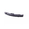 AMPLETHINK Front Bumper Absorber Enegry Foam Fits For 2007-2012 Nissan