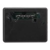 Car Steering Lock Emulator Simulator Auto Repair Tool Replacement for