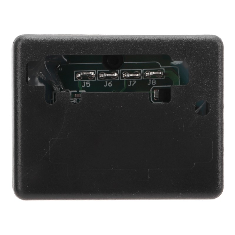 Car Steering Lock Emulator Simulator Auto Repair Tool Replacement for