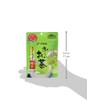 Ito En Oi Instant Green Tea Powder with Matcha -