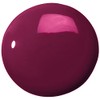 essie Esmalte de uñas, acabado brillante, Dj designado, 0.4 onzas