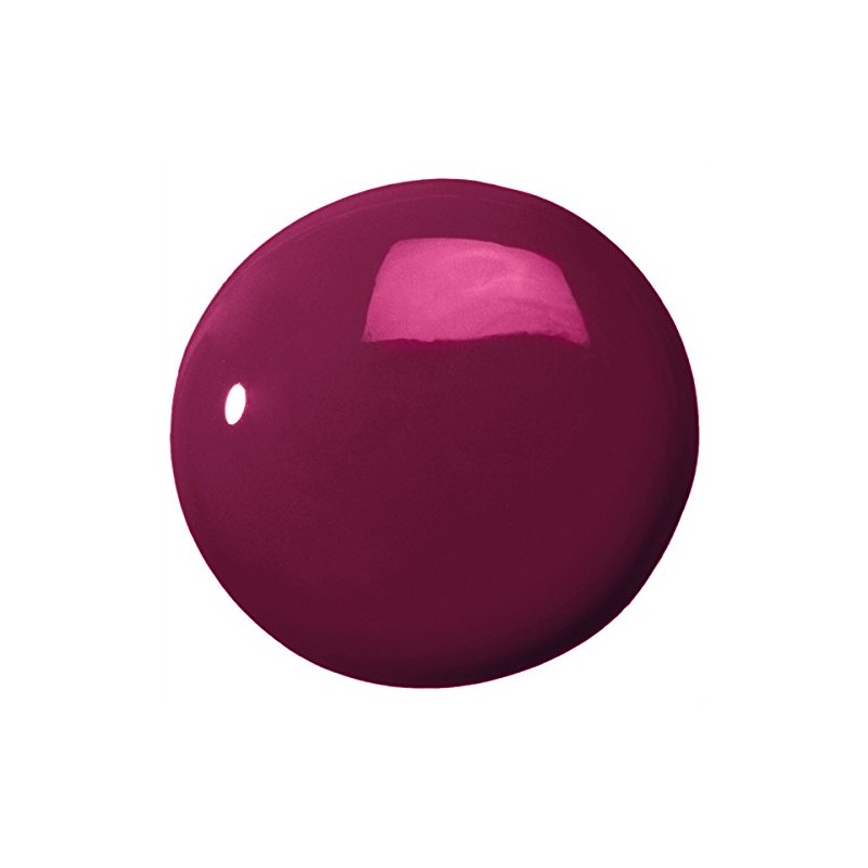 essie Esmalte de uñas, acabado brillante, Dj designado, 0.4 onzas