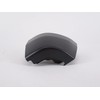 Genuine Toyota 75858-35010 Rocker Panel Molding Cover