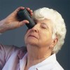 Mobility Aid - Easy to Use Eye Drop Dropper Dispenser