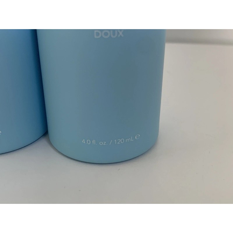 USANA Celavive Gentle Milk Cleanser Moisturizer Soap Rich Hydration 4.0