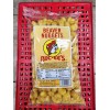 Buc-ees Buc-ee’s Beaver Nuggets & Popcorn – Mix & Match