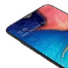 Screen Assembly Replacement 6.4in Touch Display Repair with Frame Full