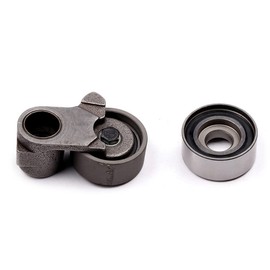 Timing Belt Kit Fit For Acura MDX 2003-2018,For Acura RDX 2013-2018,For Acura RL 2005-2012,For Acura RLX 2014-2018,For Acura TL 2004-2014,For Acura TLX 2015-2018,For Acura TSX 2010-2014 INEEDUP