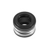 Bzcovac O-Ring Gasket Rebuild Kit for Hayward Power-Flo LX SP1580