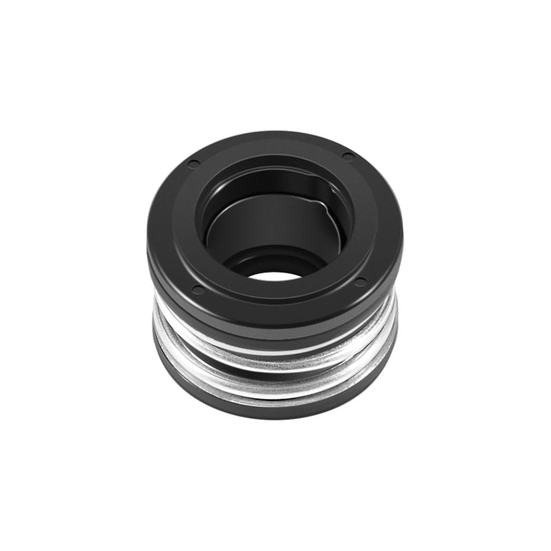 Bzcovac O-Ring Gasket Rebuild Kit for Hayward Power-Flo LX SP1580