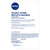 Nivea Lip Care Pearl and Shine