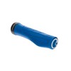 Ergon Grips GA3, Small, Midsummer Blue