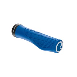 Ergon Grips GA3, Small, Midsummer Blue