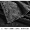 BEDELITE Large Blanket Warm Microfiber Flannel Blanket for All Seasons,