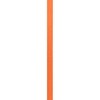 Berwick 1U 35 Offray Splendorette Uncrimped Curling Ribbon, 3/16" W