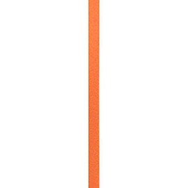 Berwick 1U 35 Offray Splendorette Uncrimped Curling Ribbon, 3/16" W X 500 yd, Orange