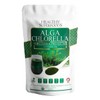 Alga Chlorella Organica Premium 500g