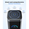 RayCue 14 in 1 Docking Station Dual Monitor, 2 *