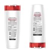 Elvive 2 Pack Elvive Total Repair 5 - Shampoo +
