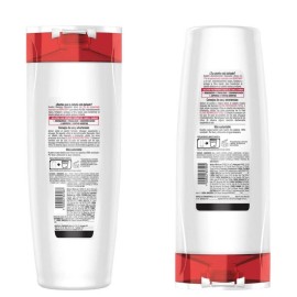 Elvive 2 Pack Elvive Total Repair 5 - Shampoo + Conditioner 680 ML