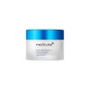 ZERO PORE CREAM 2.0 50ml