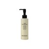 MONNALI TR50 Hydrogen Peeling Gel, Exfoliating, Keratin, Pore Care, Collagen,