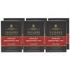 Taylors of Harrogate English Breakfast Tea, 20 Tea Bags (Pack