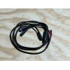 Unbranded Bafang Speed Sensor Extension Cable For Bafang M500/M600/G520