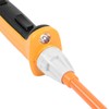Handheld Electric Stock Prod Livestock Shock Moving Tool for Pig