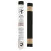 Treasure Series Kaorujudo Incense, Treasure Soft, Large Rose, Rose Incense